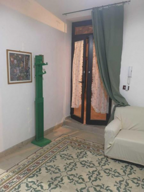 Casapatrizio